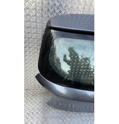 Malle/Hayon arriere BMW SERIE 1 F20