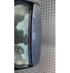 Malle/Hayon arriere BMW SERIE 1 F20 Photo n°5