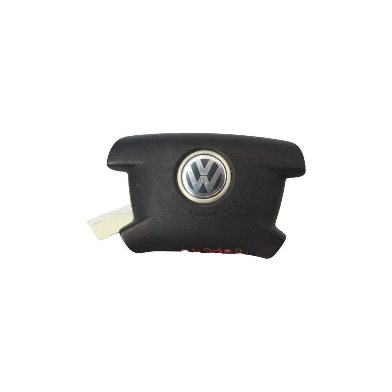 Air bag conducteur VOLKSWAGEN TRANSPORTER 5