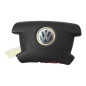 Air bag conducteur VOLKSWAGEN TRANSPORTER 5