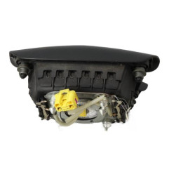 Air bag conducteur VOLKSWAGEN TRANSPORTER 5