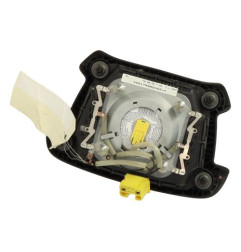 Air bag conducteur VOLKSWAGEN TRANSPORTER 5 Photo n°4