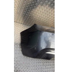 Pare choc arriere BMW SERIE 1 F20