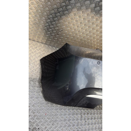 Pare choc arriere BMW SERIE 1 F20