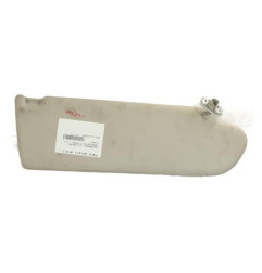 Pare soleil droit VOLKSWAGEN TRANSPORTER 5