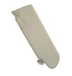 Pare soleil droit VOLKSWAGEN TRANSPORTER 5 Photo n°3