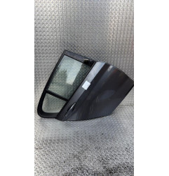 Porte arriere droit BMW SERIE 1 F20 Photo n°1