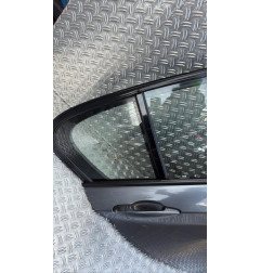 Porte arriere droit BMW SERIE 1 F20