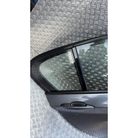 Porte arriere droit BMW SERIE 1 F20