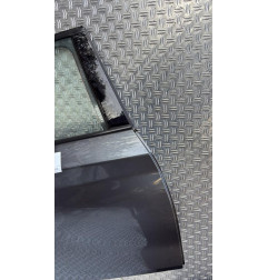 Porte arriere droit BMW SERIE 1 F20 Photo n°3