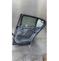 Porte arriere droit BMW SERIE 1 F20 Photo n°4