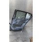 Porte arriere droit BMW SERIE 1 F20