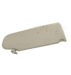 Pare soleil gauche VOLKSWAGEN TRANSPORTER 5 Photo n°3