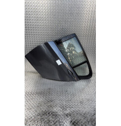 Porte arriere gauche BMW SERIE 1 F20 Photo n°1