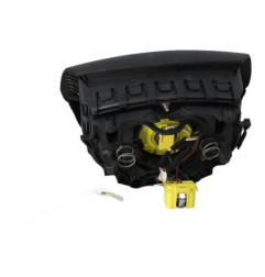 Air bag conducteur VOLKSWAGEN TRANSPORTER 5