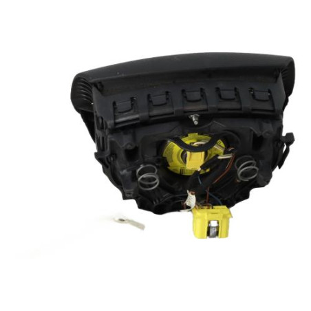 Air bag conducteur VOLKSWAGEN TRANSPORTER 5