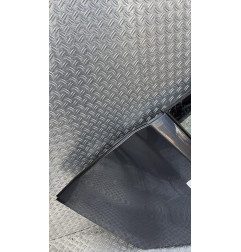 Porte arriere gauche BMW SERIE 1 F20