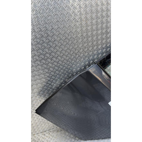 Porte arriere gauche BMW SERIE 1 F20