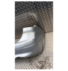 Pare choc arriere CITROEN XSARA PICASSO