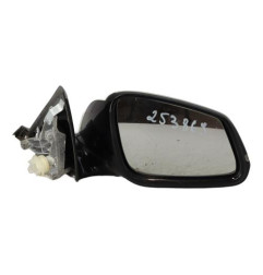 Retroviseur droit BMW SERIE 1 F20 Photo n°1