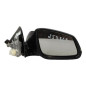 Retroviseur droit BMW SERIE 1 F20