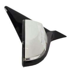 Retroviseur droit BMW SERIE 1 F20