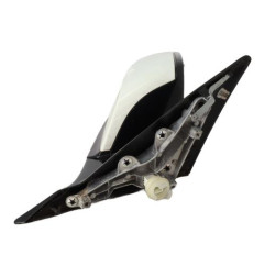 Retroviseur droit BMW SERIE 1 F20 Photo n°4