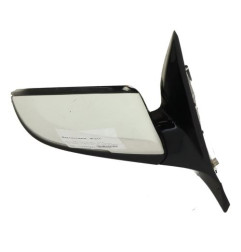 Retroviseur droit BMW SERIE 1 F20 Photo n°5