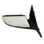 Retroviseur droit BMW SERIE 1 F20