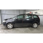 Aile avant droit FORD C-MAX 1