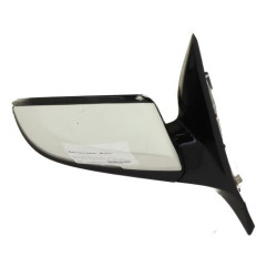 Retroviseur droit BMW SERIE 1 F20 Photo n°6