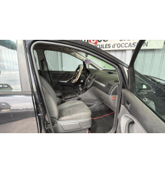 Aile avant droit FORD C-MAX 1 Photo n°4