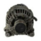 Alternateur VOLKSWAGEN TOURAN 1