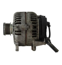 Alternateur VOLKSWAGEN TOURAN 1