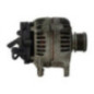Alternateur VOLKSWAGEN TOURAN 1