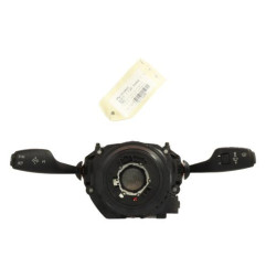 Com (Bloc Contacteur Tournant+Commodo Essuie Glace+Commodo Phare) BMW SERIE 1 F20 Photo n°3