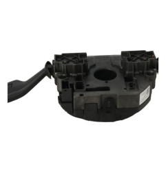 Com (Bloc Contacteur Tournant+Commodo Essuie Glace+Commodo Phare) BMW SERIE 1 F20 Photo n°4