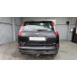 Commande chauffage FORD C-MAX 1