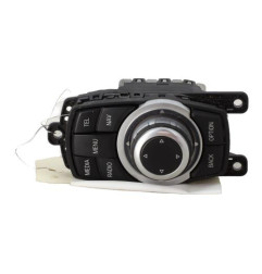 Commande GPS BMW SERIE 1 F20 Photo n°1