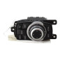 Commande GPS BMW SERIE 1 F20