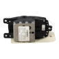Commande GPS BMW SERIE 1 F20
