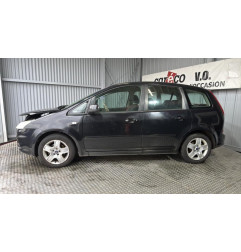 Moteur essuie glace avant FORD C-MAX 1