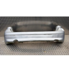 Pare choc arriere CITROEN XSARA PICASSO Photo n°4