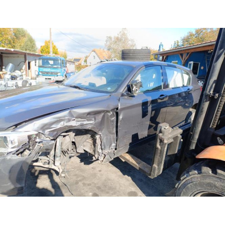 Pare soleil droit BMW SERIE 1 F20