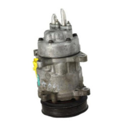 Compresseur clim VOLKSWAGEN TOURAN 1