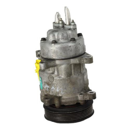 Compresseur clim VOLKSWAGEN TOURAN 1