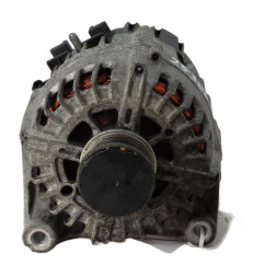 Alternateur BMW SERIE 1 F20 Photo n°1