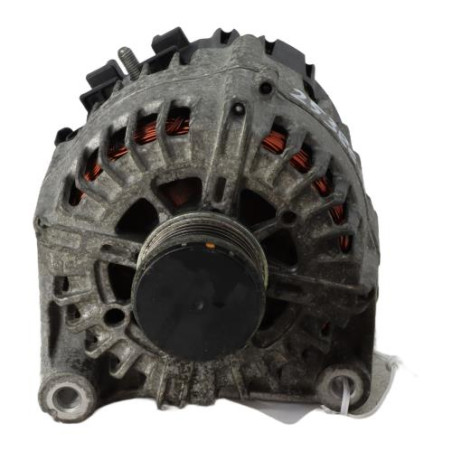 Alternateur BMW SERIE 1 F20 Photo n°1