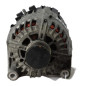 Alternateur BMW SERIE 1 F20