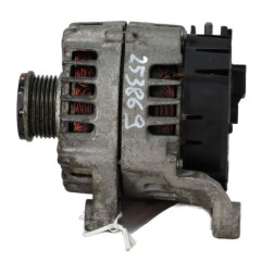 Alternateur BMW SERIE 1 F20